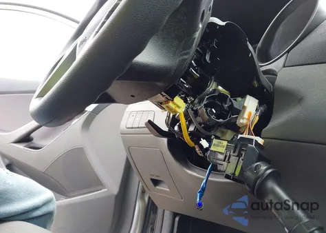 2016 Hyundai Elantra Se z USA, uszkodzony, nr VIN 5NPDH4AEXGH757660